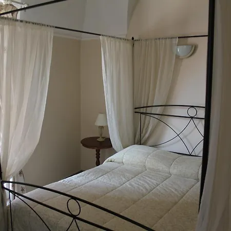 Porta Santa Maria 3* Busca