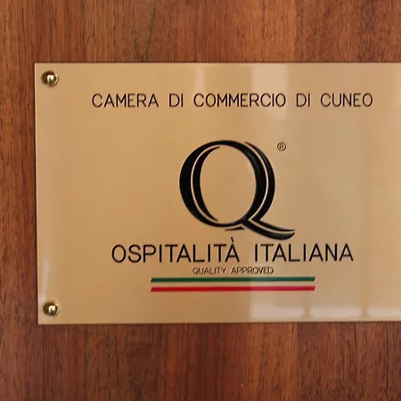 Porta Santa Maria 3*